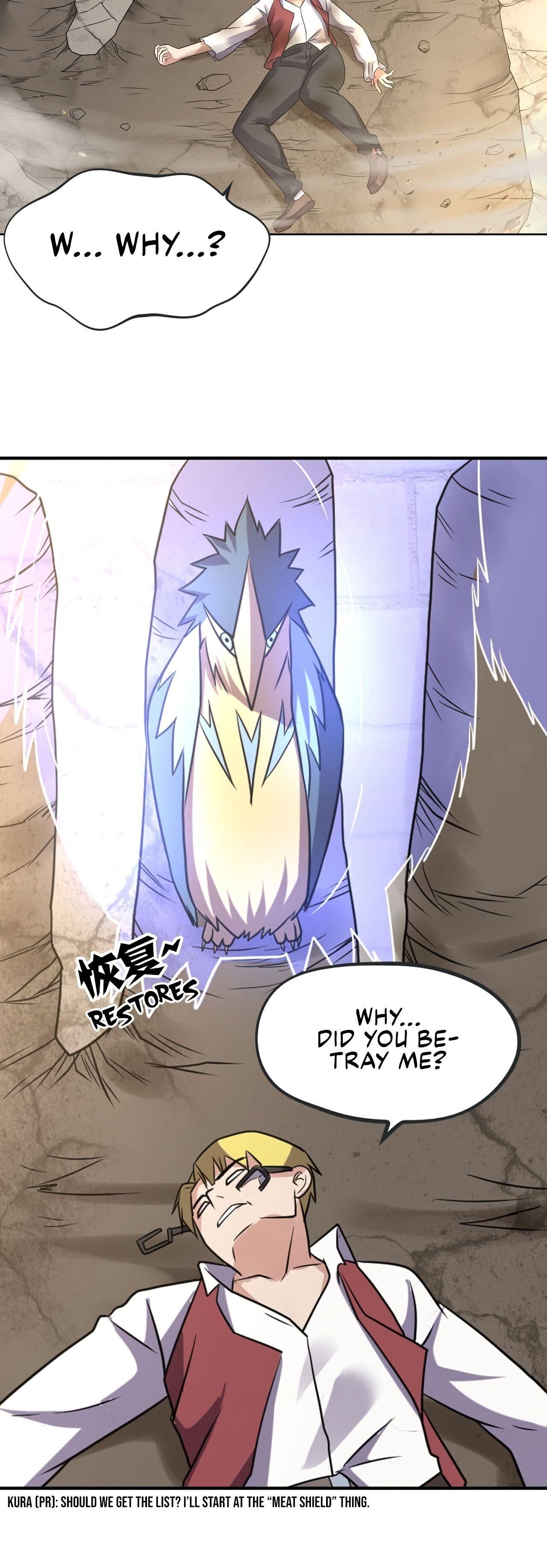 Page 8 of Chapter 168