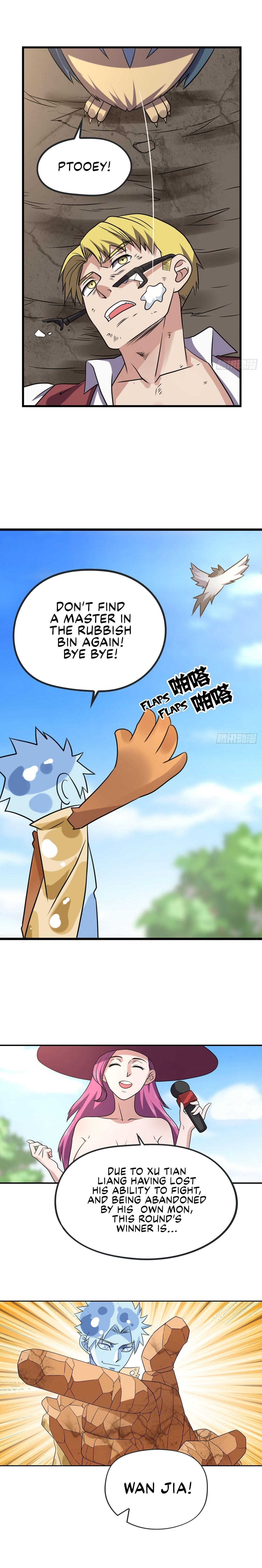Page 9 of Chapter 168
