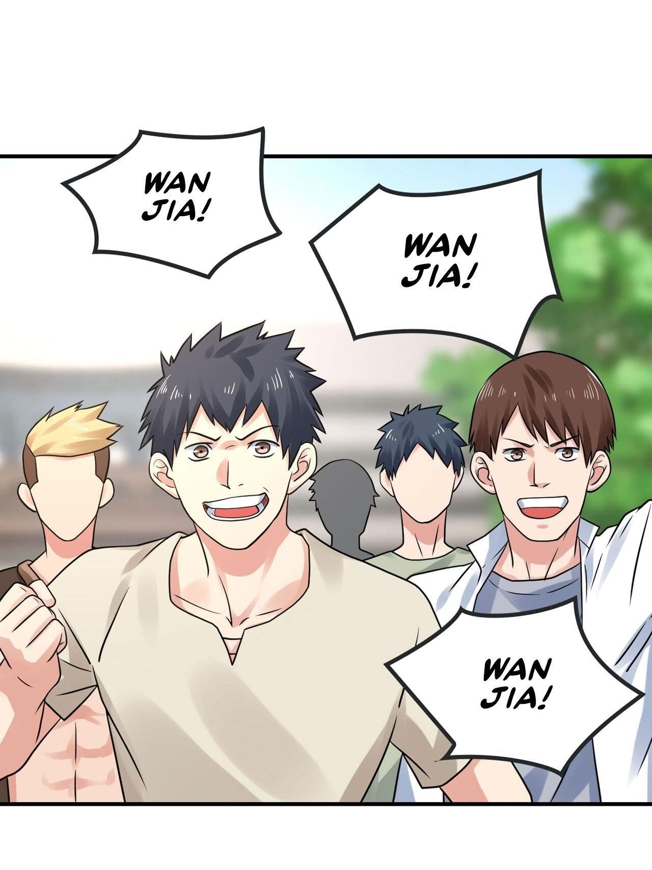 Page 1 of Chapter 169