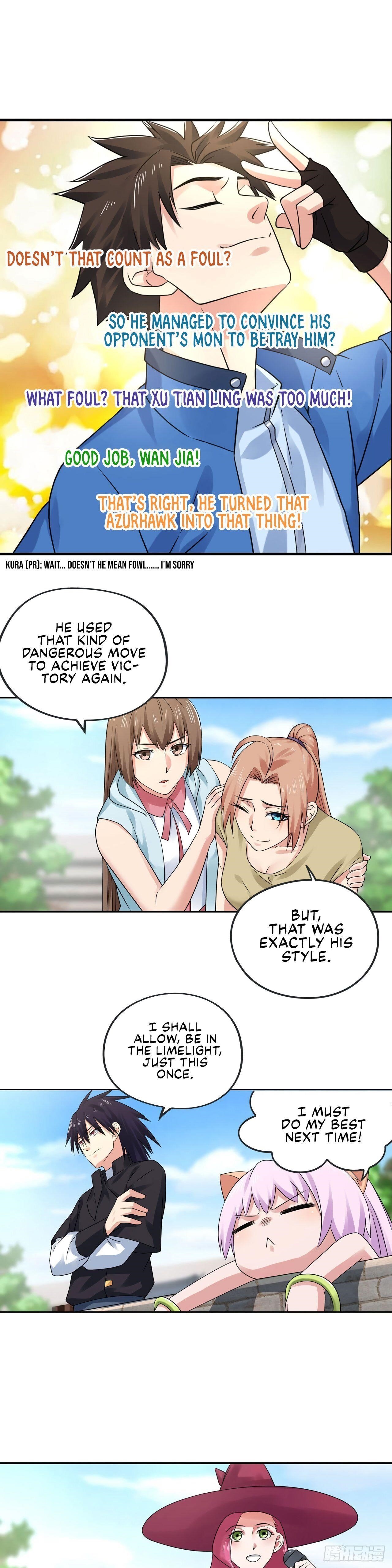 Page 2 of Chapter 169