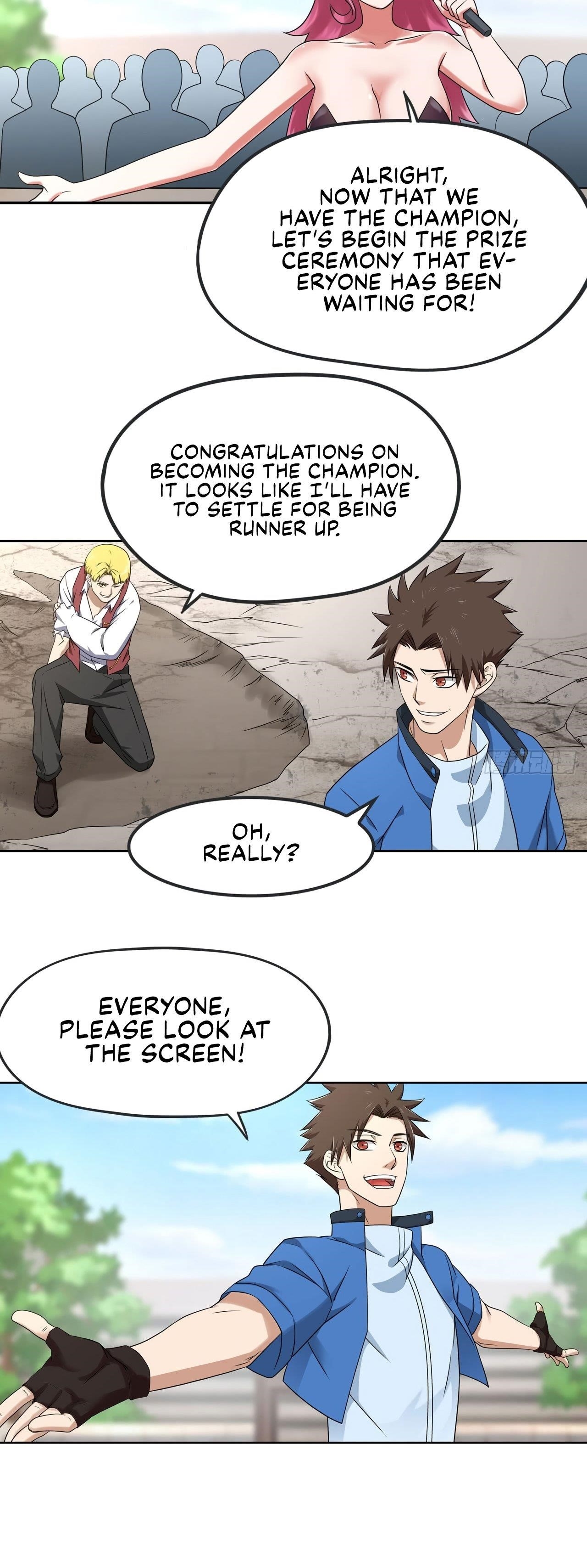 Page 3 of Chapter 169