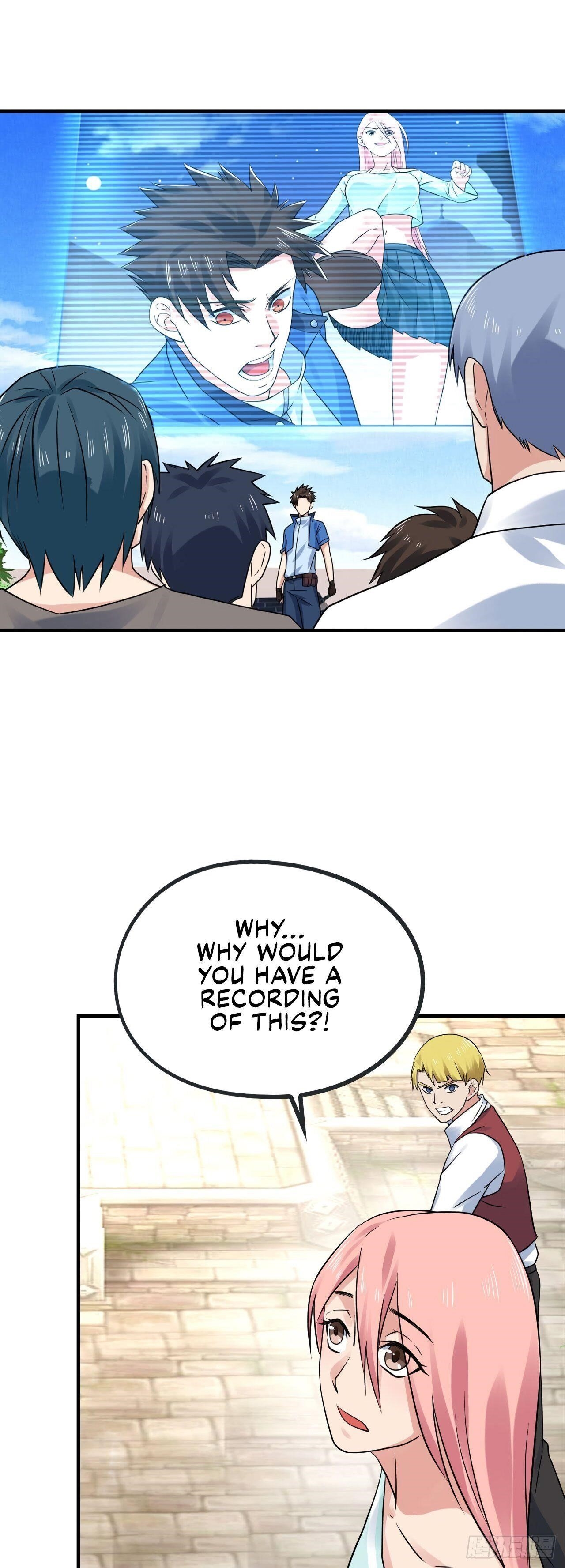 Page 4 of Chapter 169