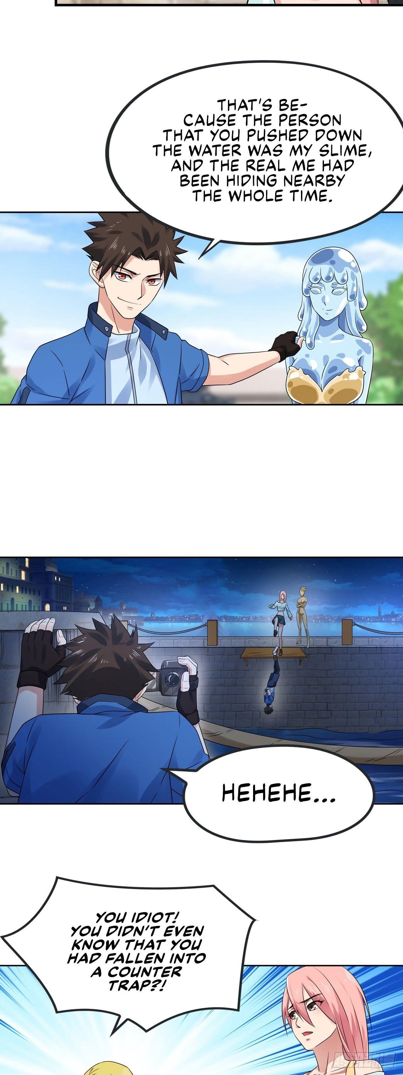Page 5 of Chapter 169