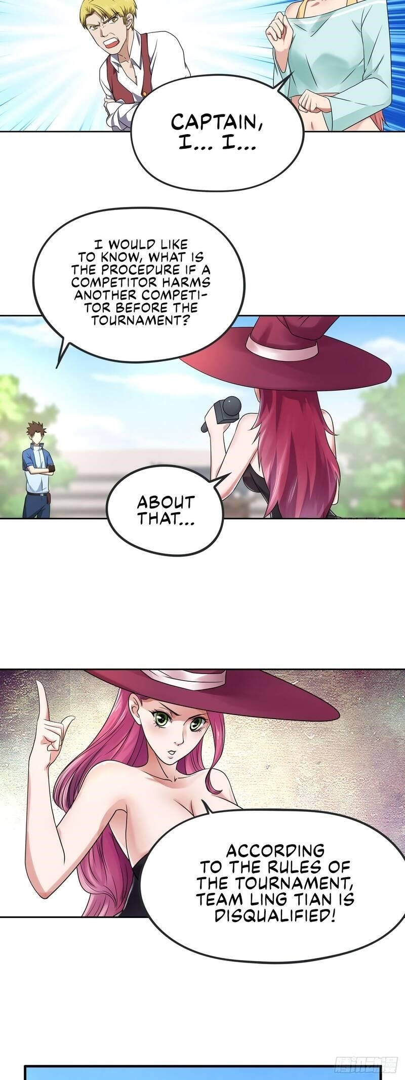 Page 6 of Chapter 169