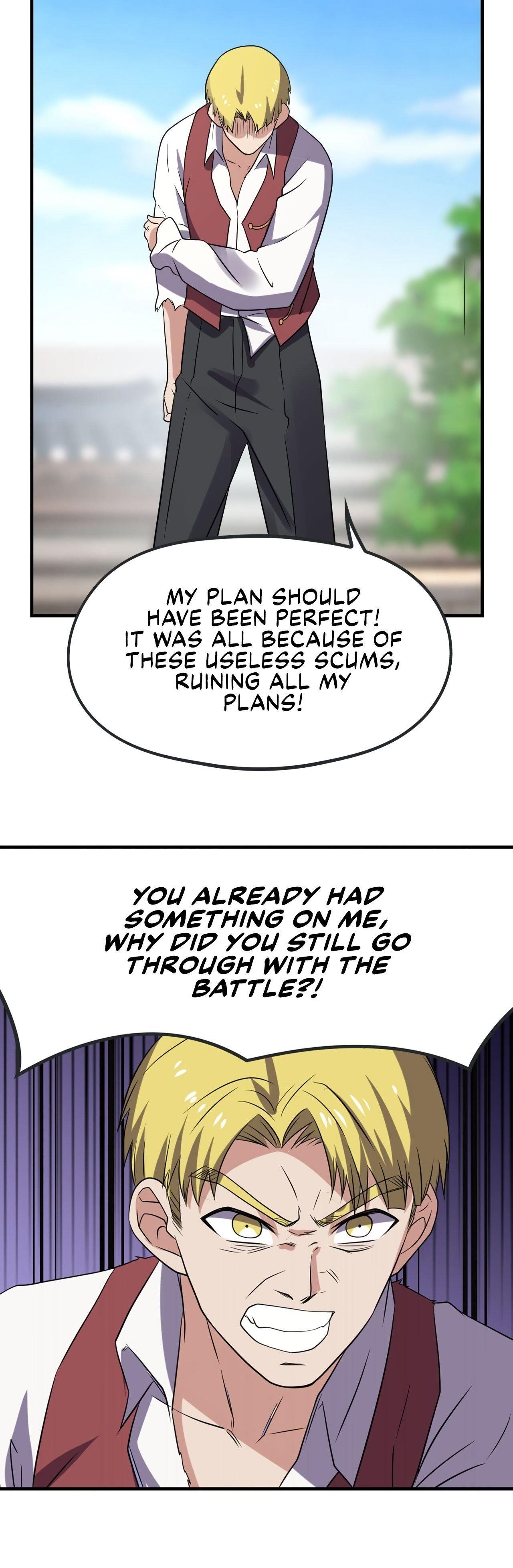 Page 7 of Chapter 169