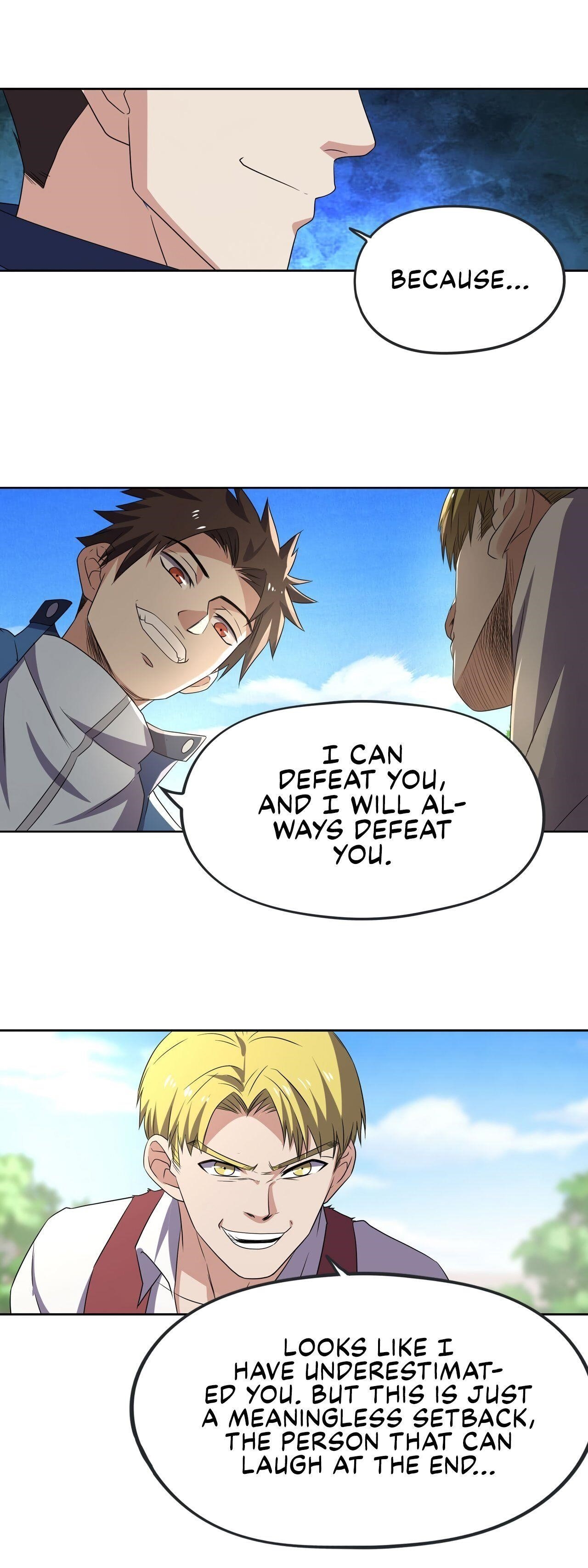 Page 8 of Chapter 169