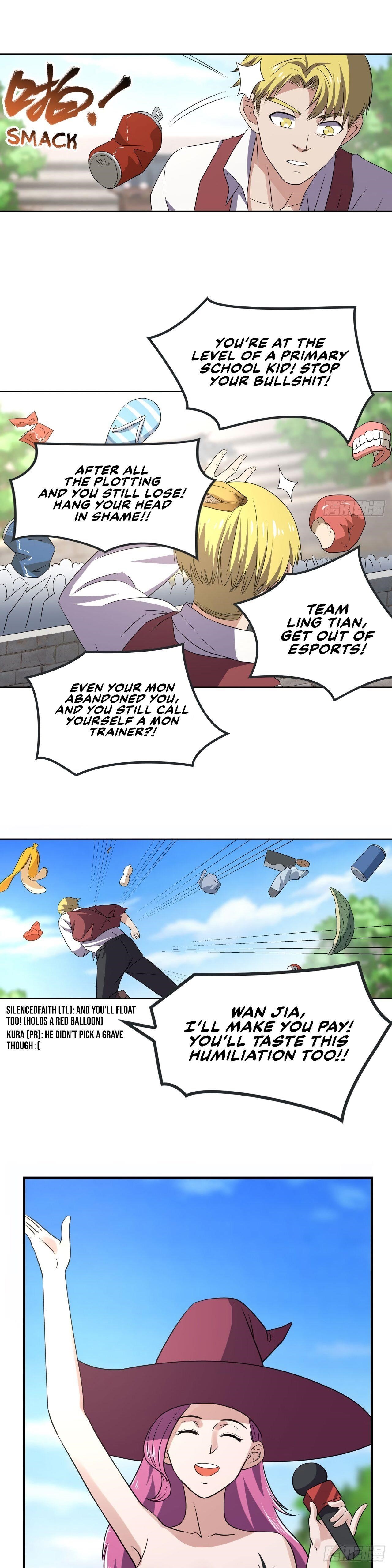 Page 9 of Chapter 169