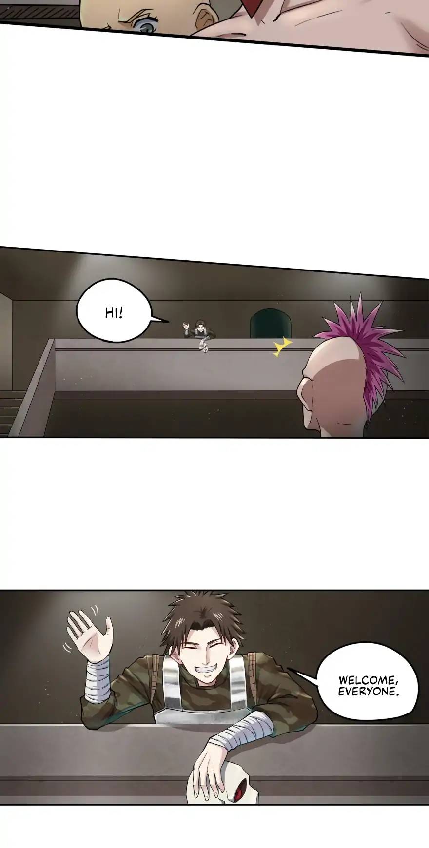 Page 8 of Chapter 16