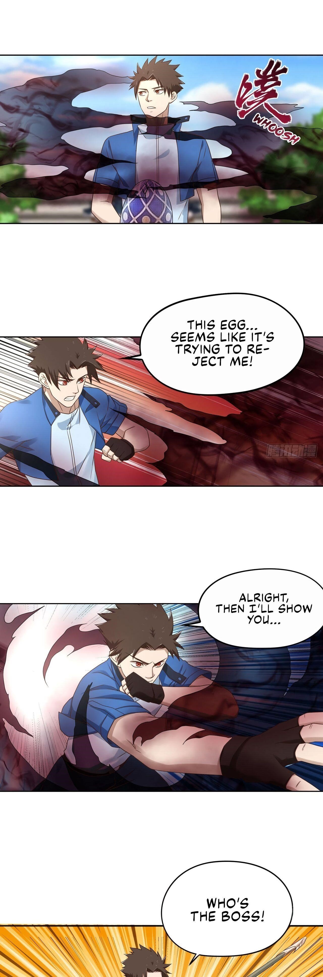 Page 1 of Chapter 170