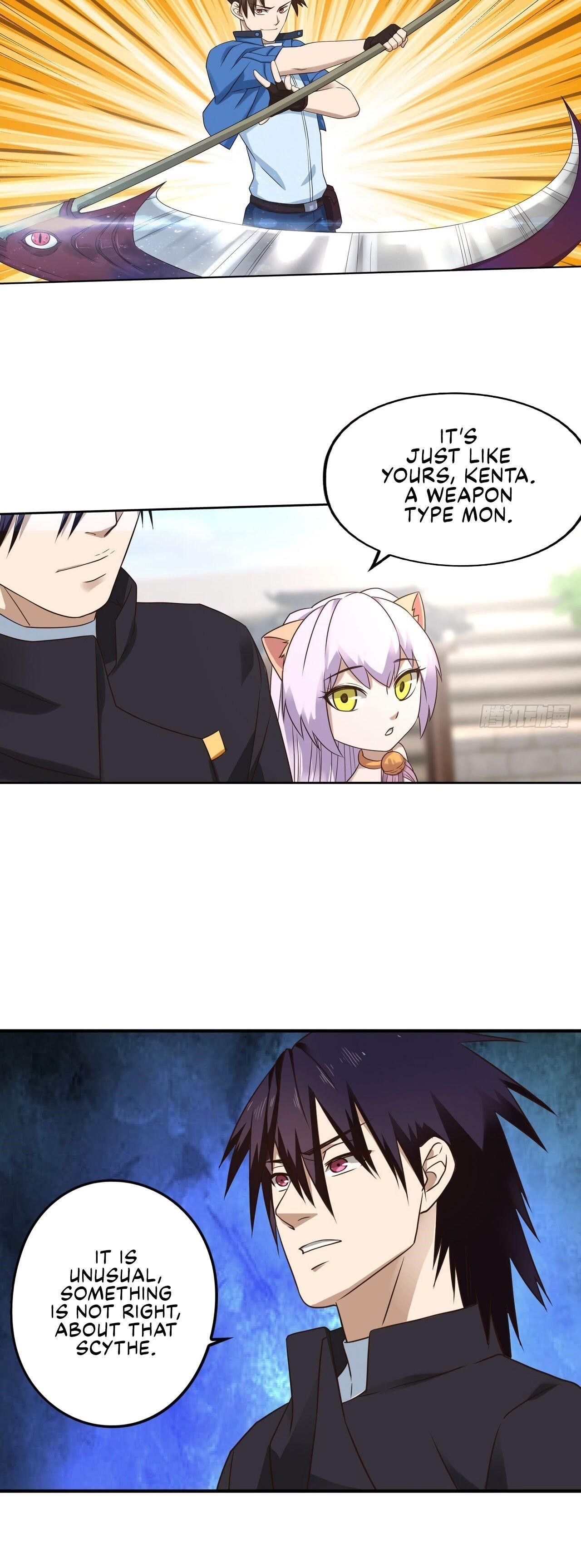 Page 2 of Chapter 170