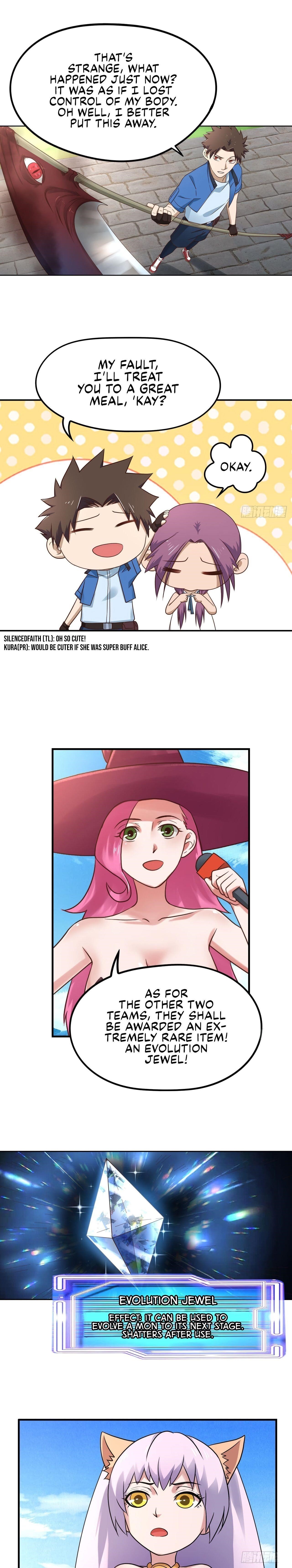 Page 4 of Chapter 170
