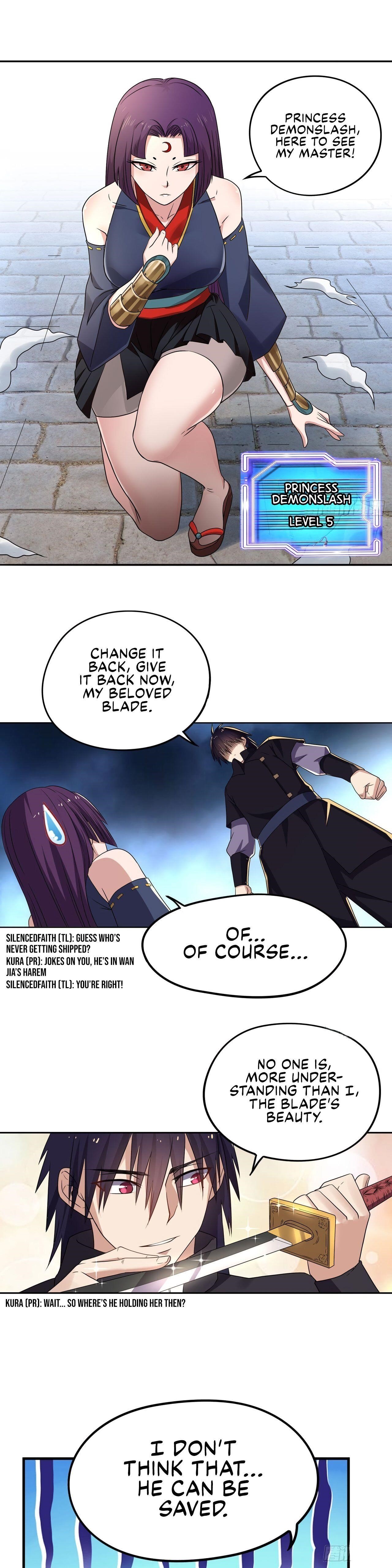 Page 6 of Chapter 170