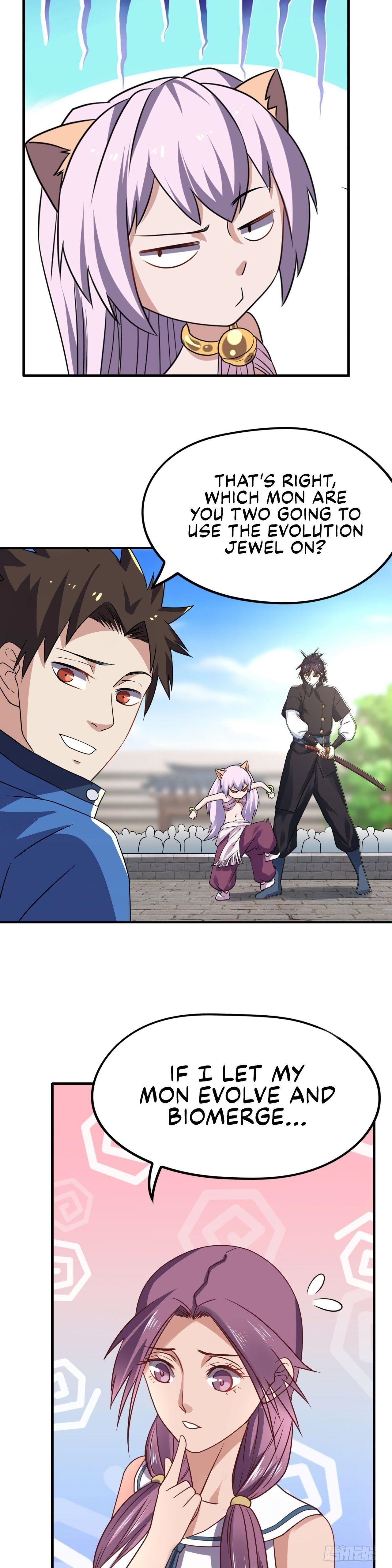 Page 7 of Chapter 170