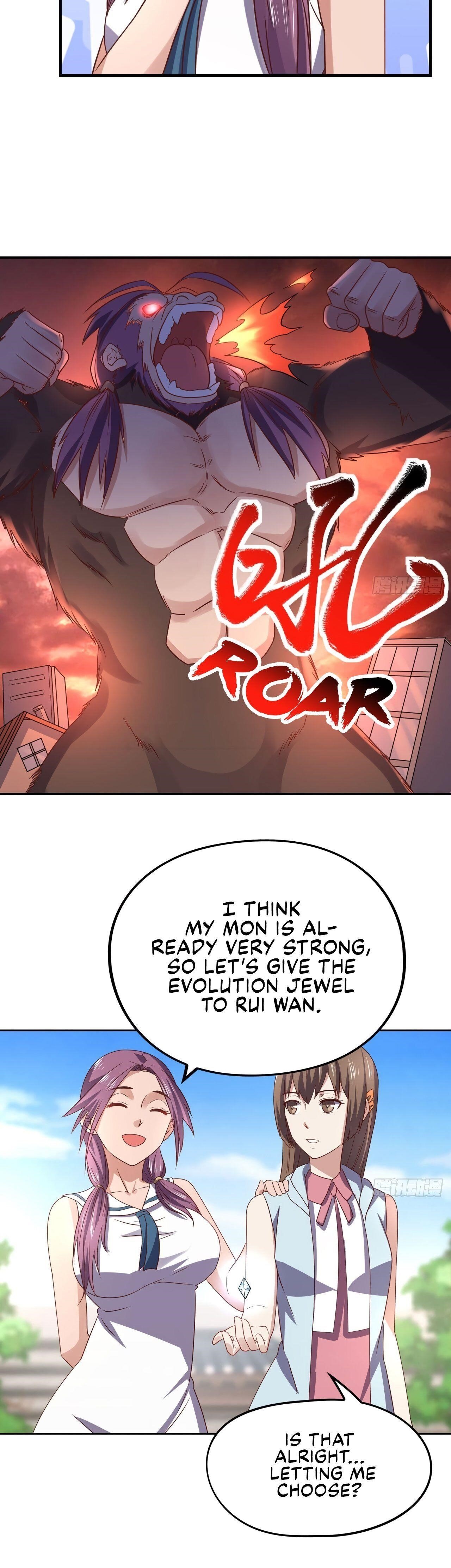 Page 8 of Chapter 170
