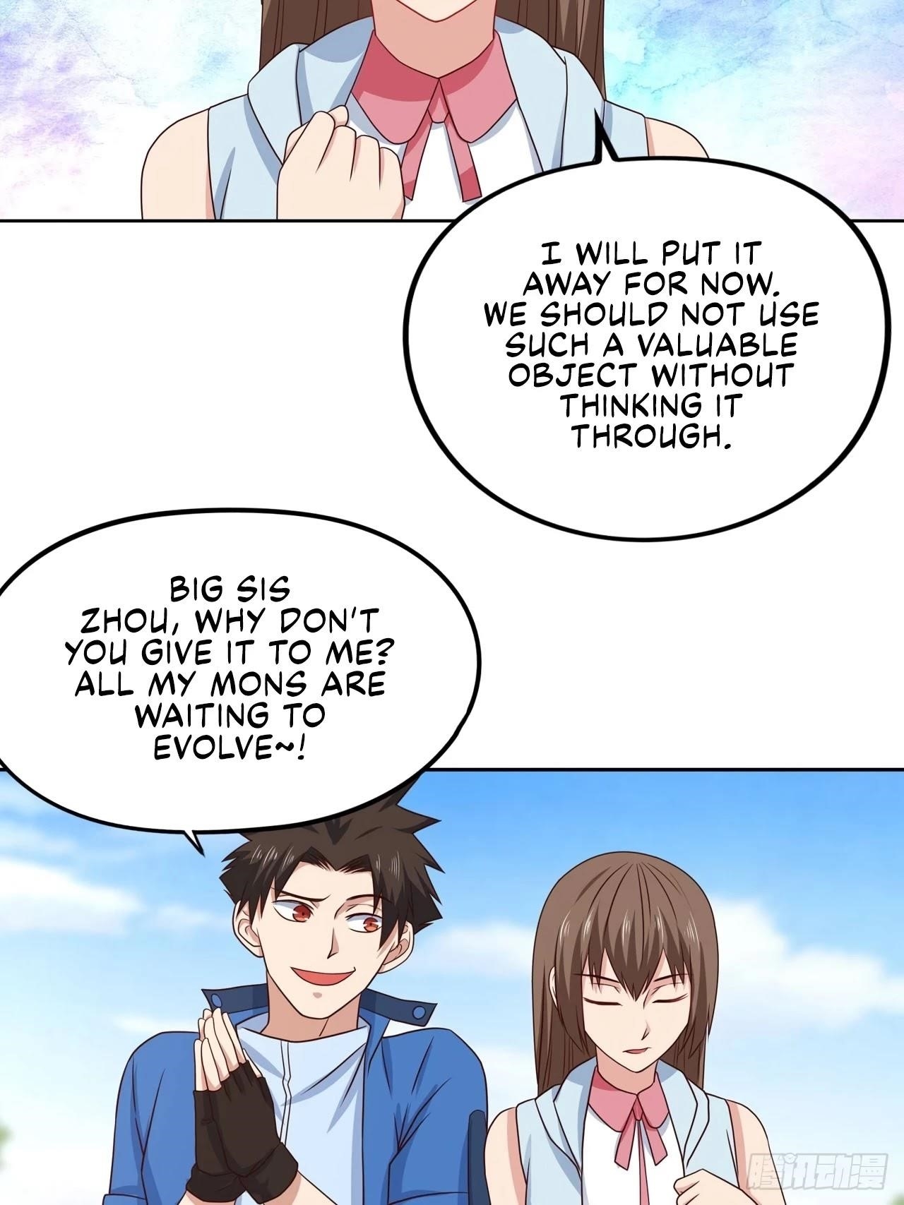 Page 2 of Chapter 171