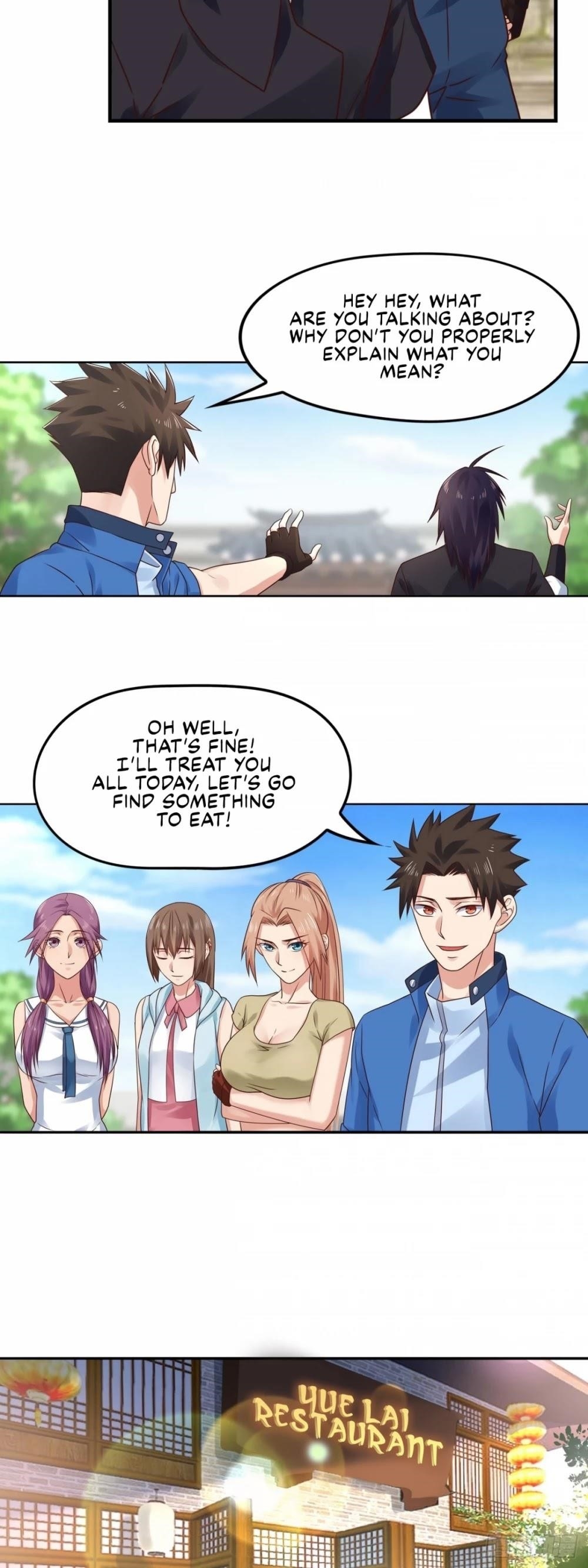 Page 4 of Chapter 171
