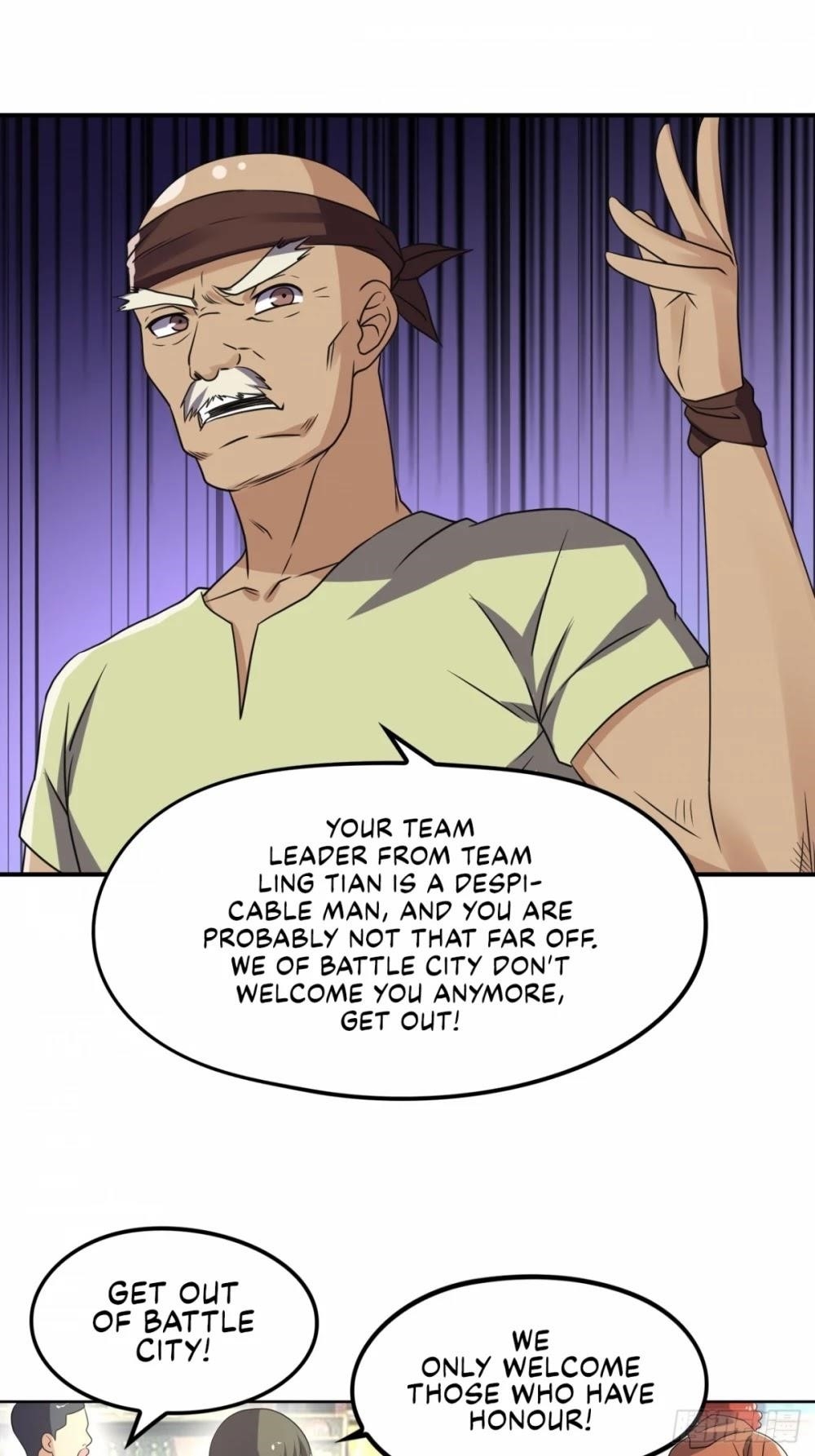 Page 7 of Chapter 171