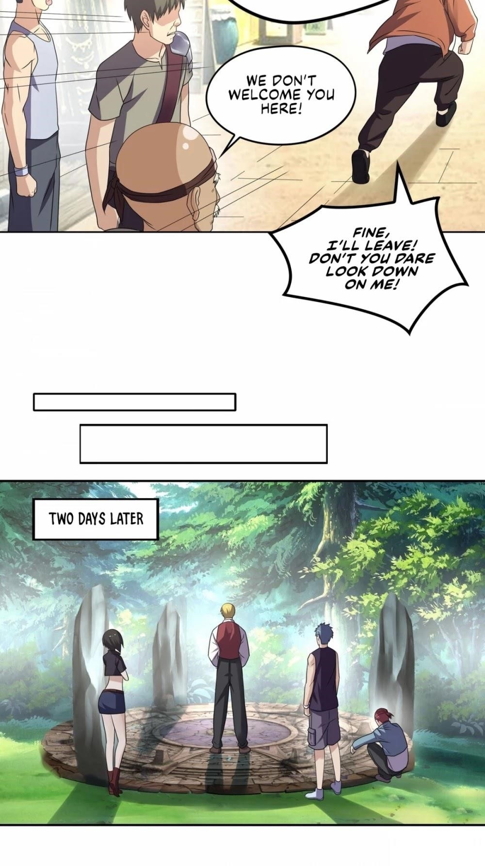 Page 8 of Chapter 171