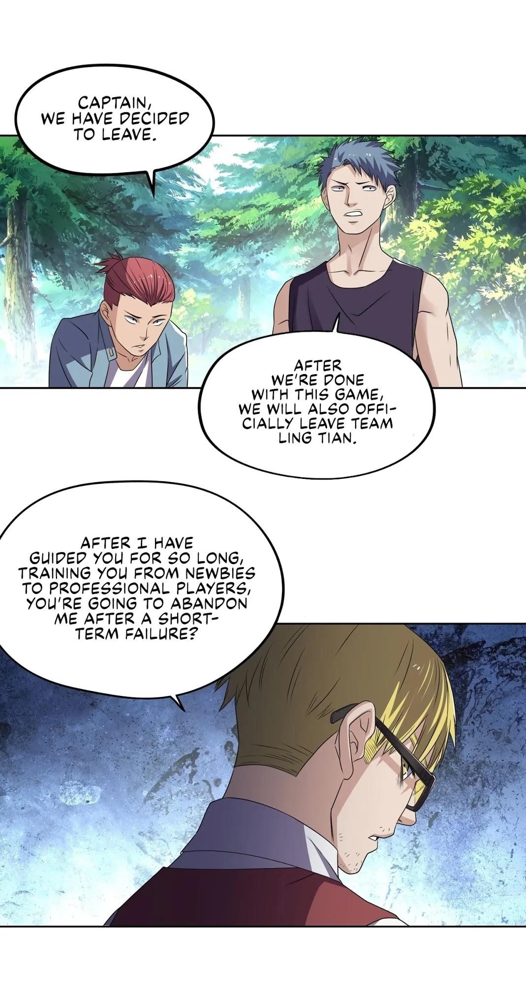 Page 9 of Chapter 171