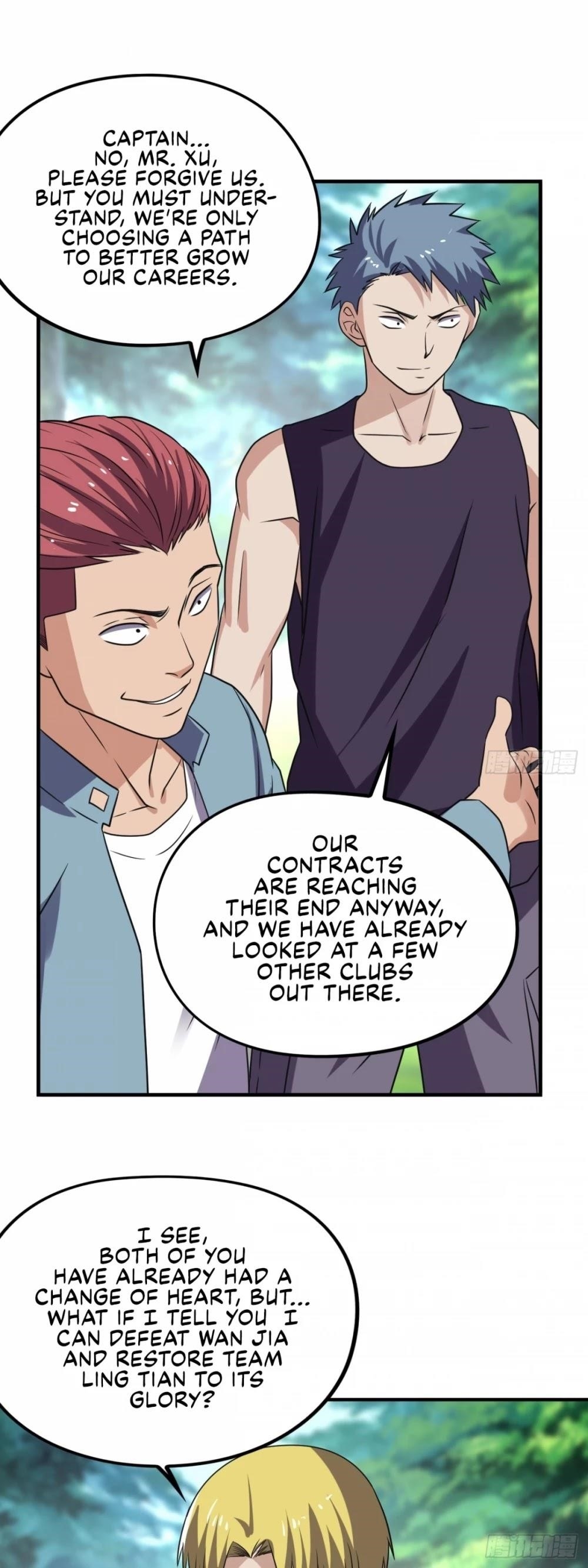 Page 10 of Chapter 171