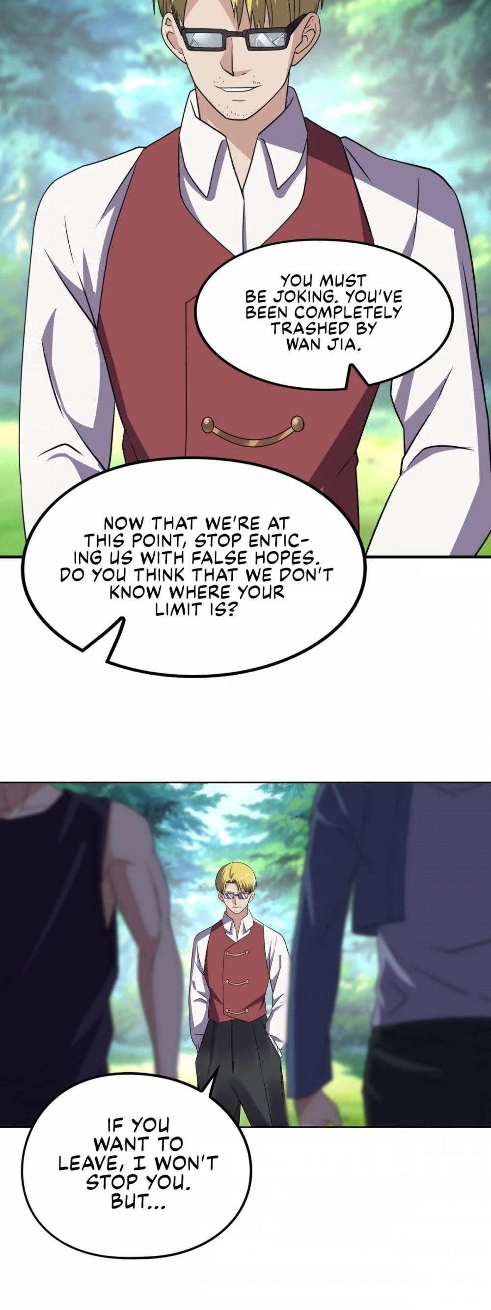 Page 11 of Chapter 171