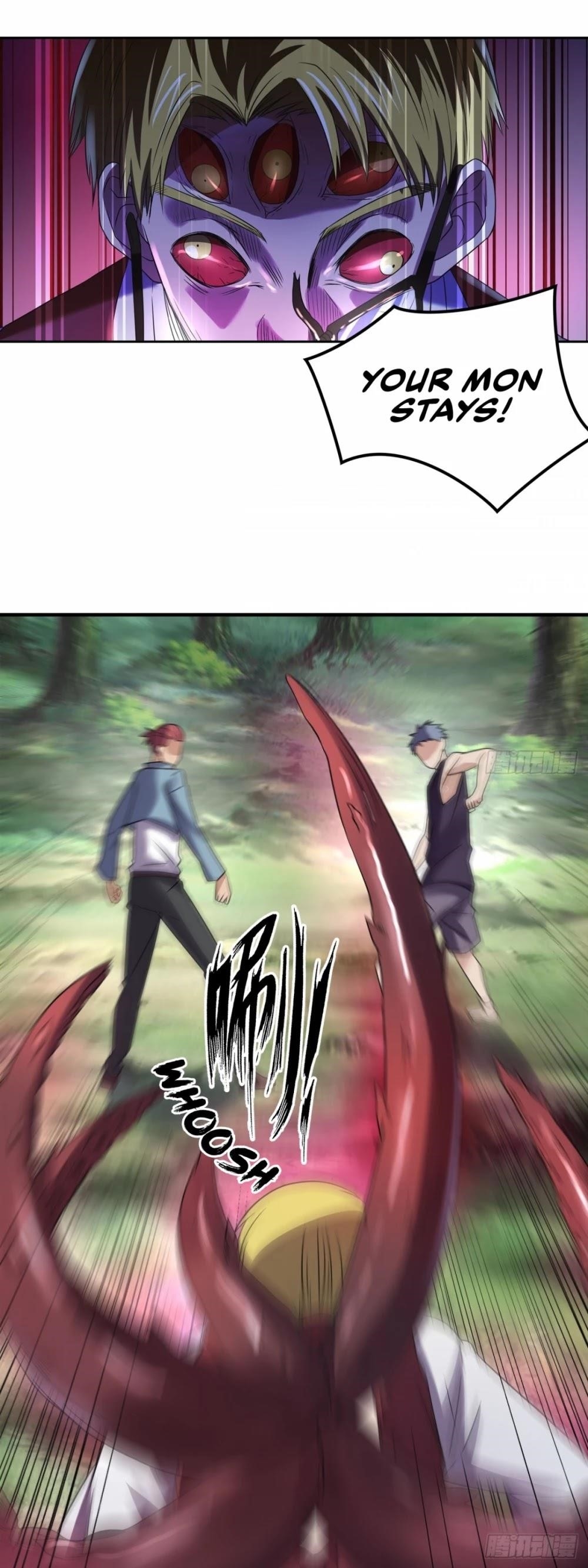 Page 12 of Chapter 171