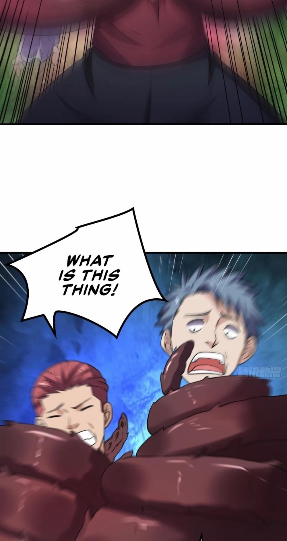 Page 13 of Chapter 171