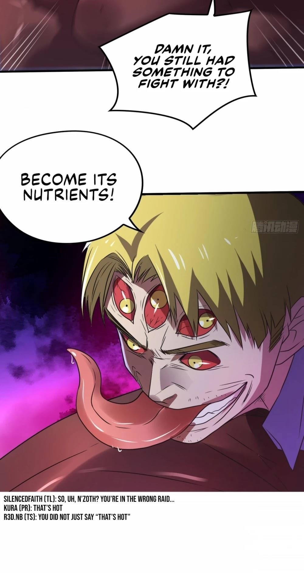 Page 14 of Chapter 171