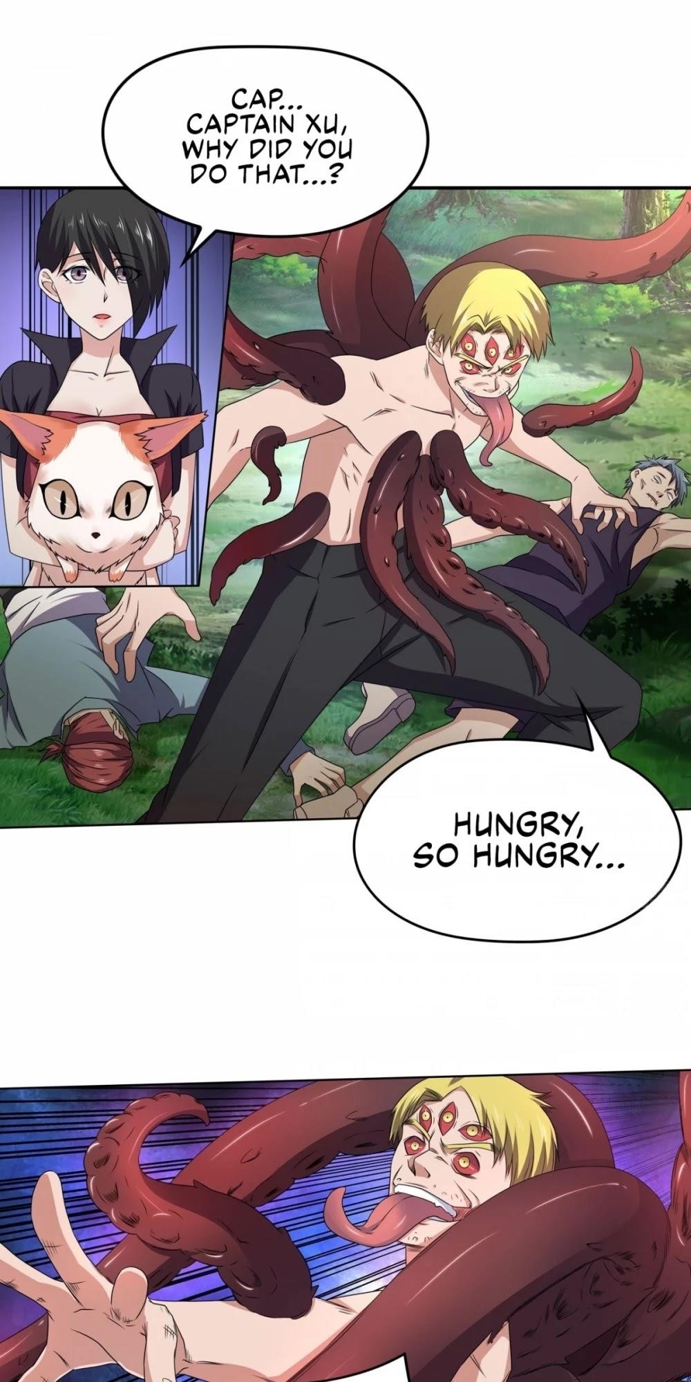 Page 1 of Chapter 172