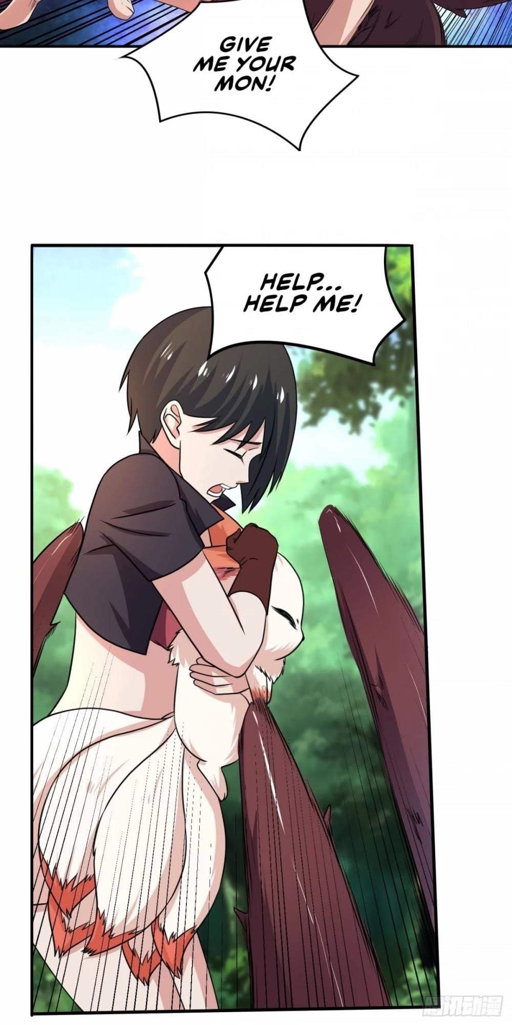 Page 2 of Chapter 172