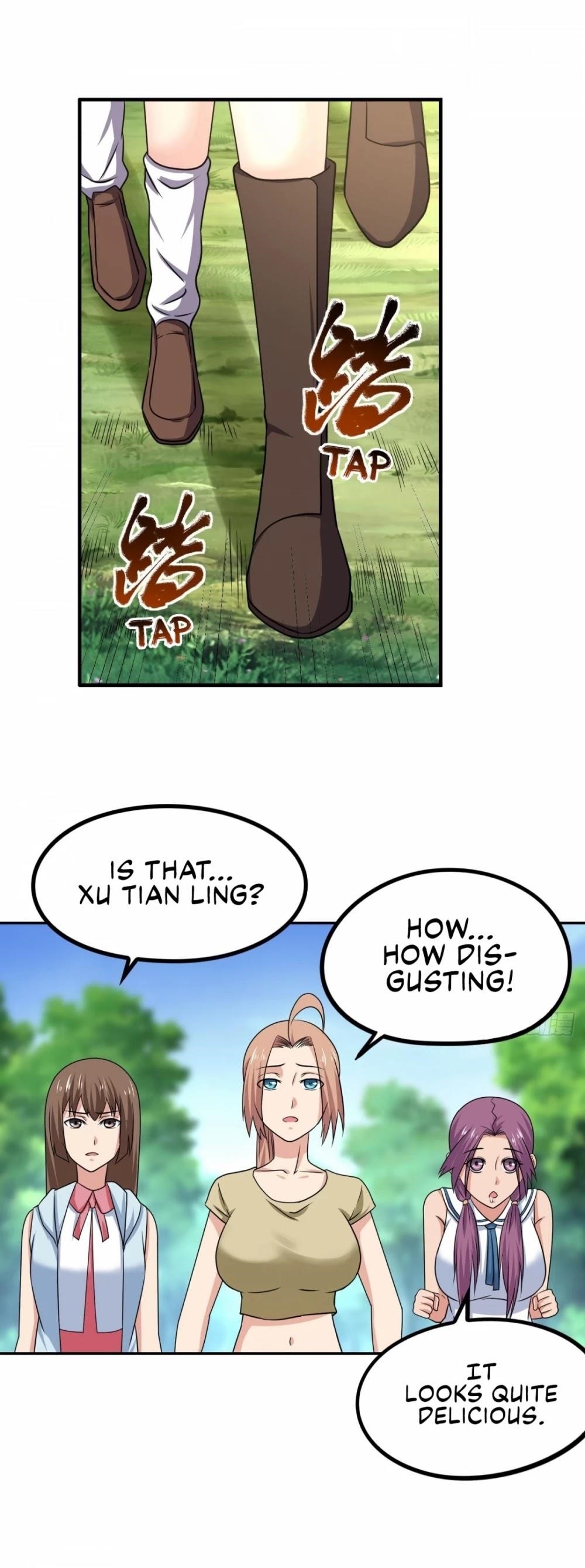Page 5 of Chapter 172