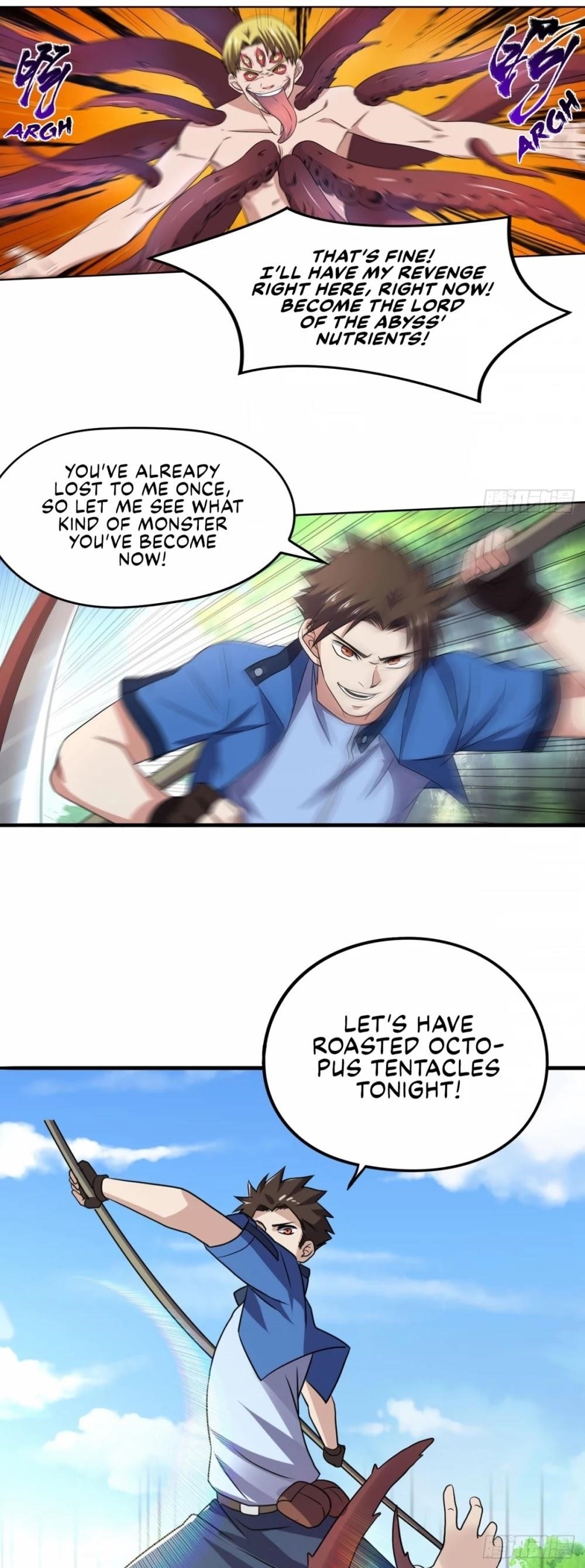 Page 6 of Chapter 172