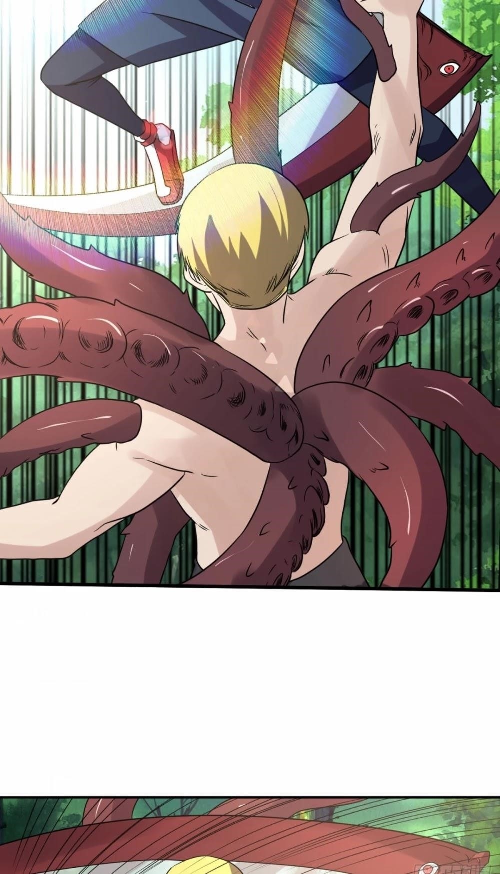 Page 7 of Chapter 172