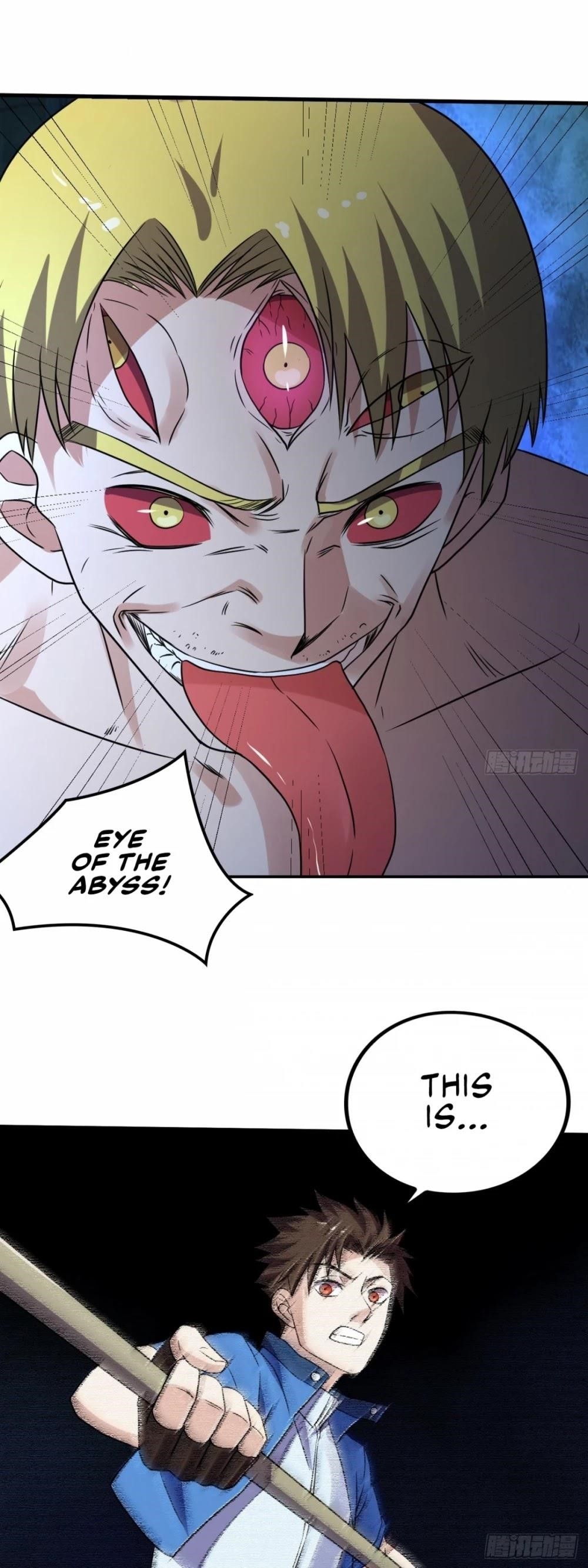 Page 9 of Chapter 172