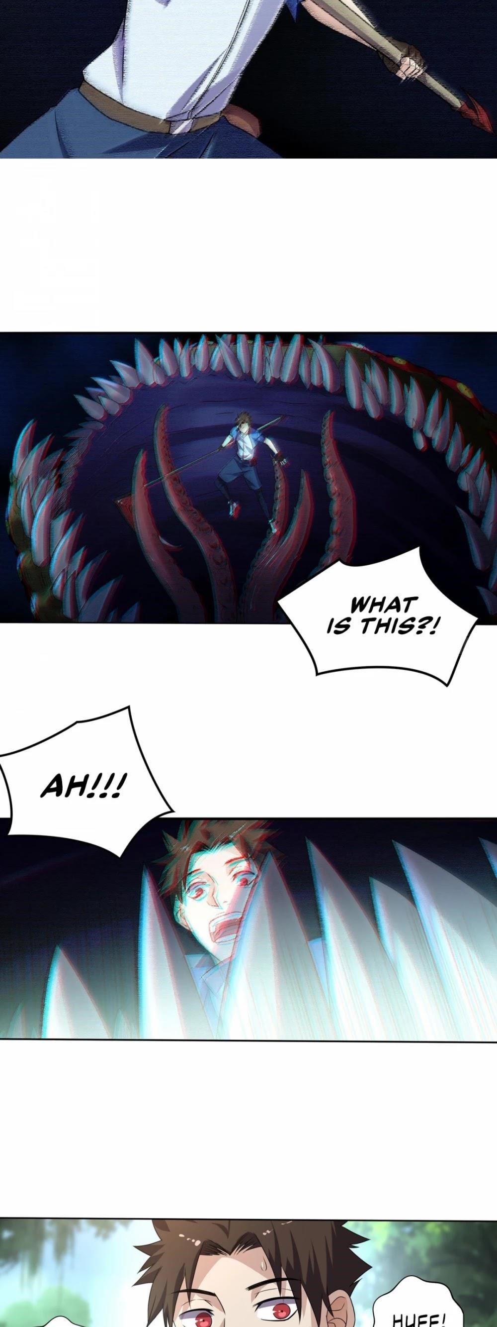 Page 10 of Chapter 172