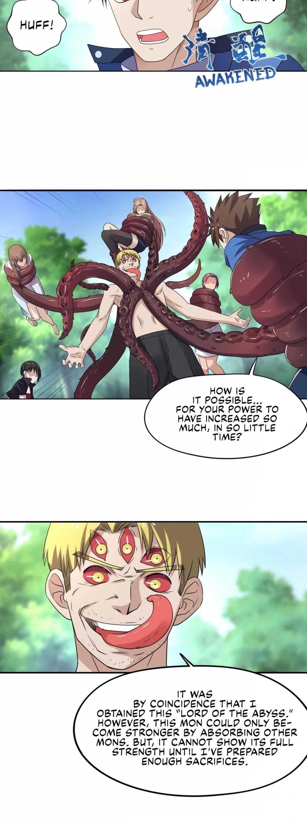 Page 11 of Chapter 172