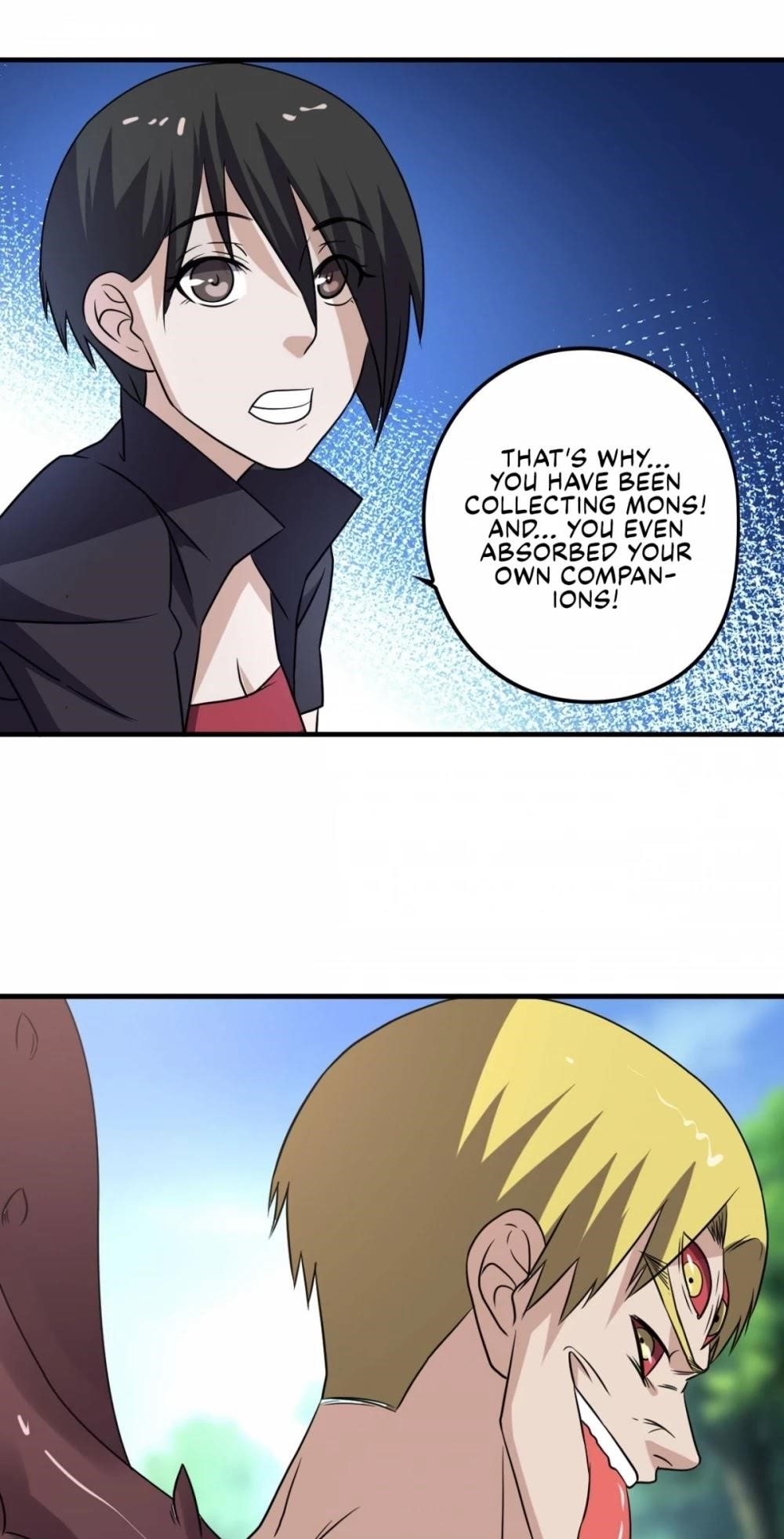 Page 12 of Chapter 172