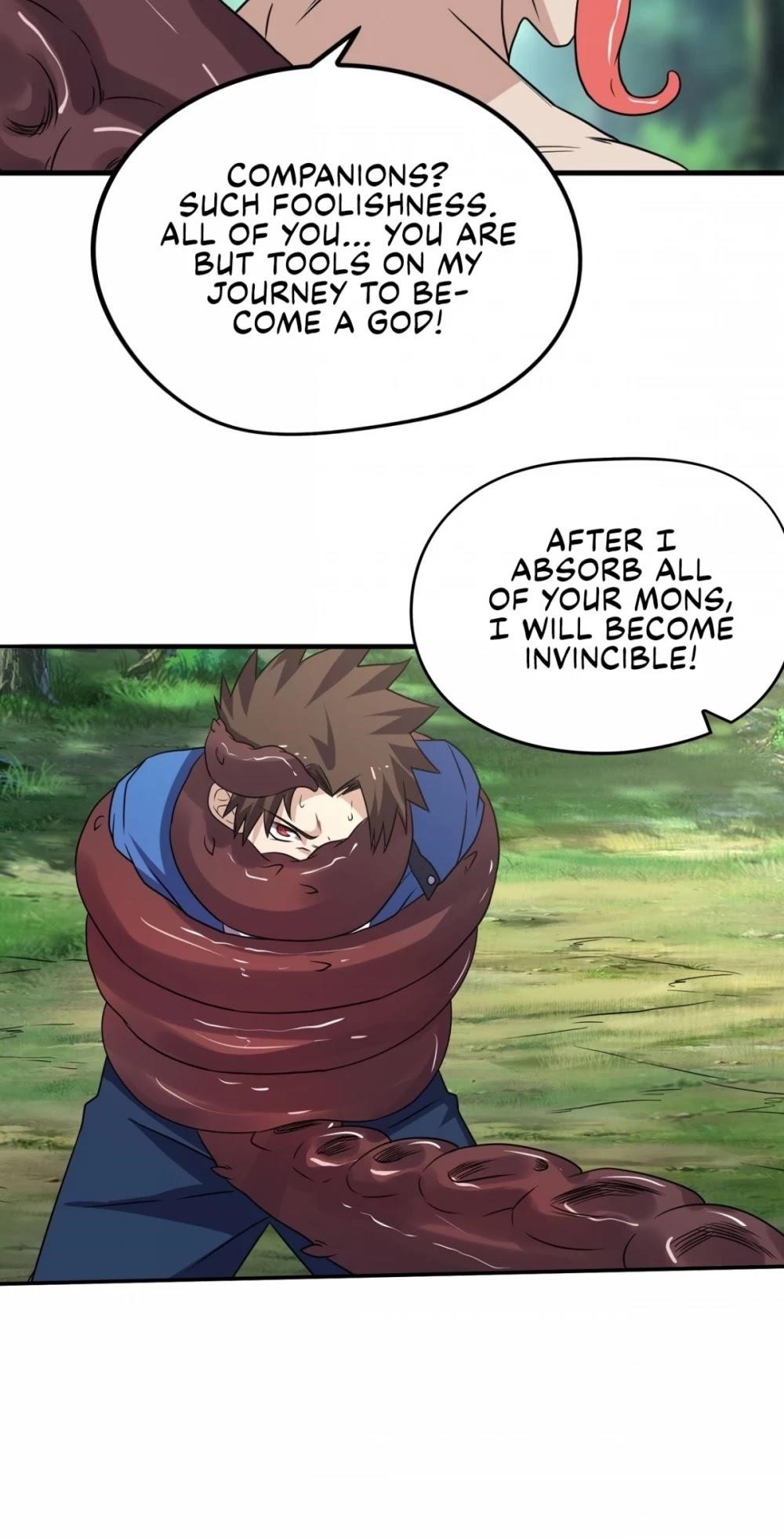Page 13 of Chapter 172