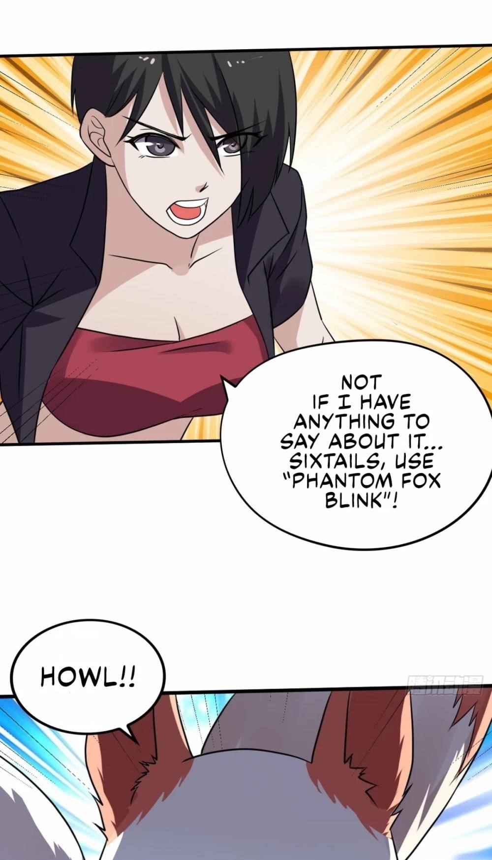 Page 14 of Chapter 172