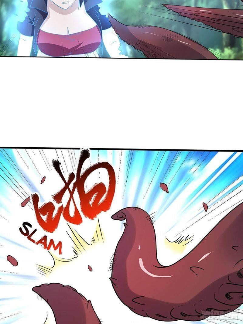 Page 2 of Chapter 173