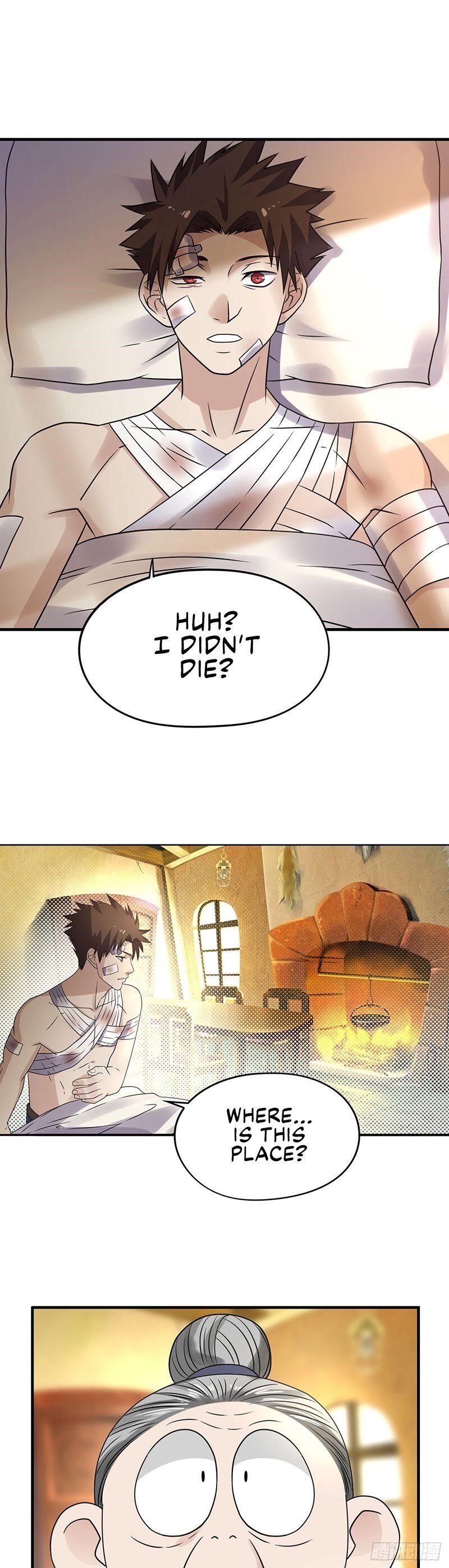 Page 5 of Chapter 173
