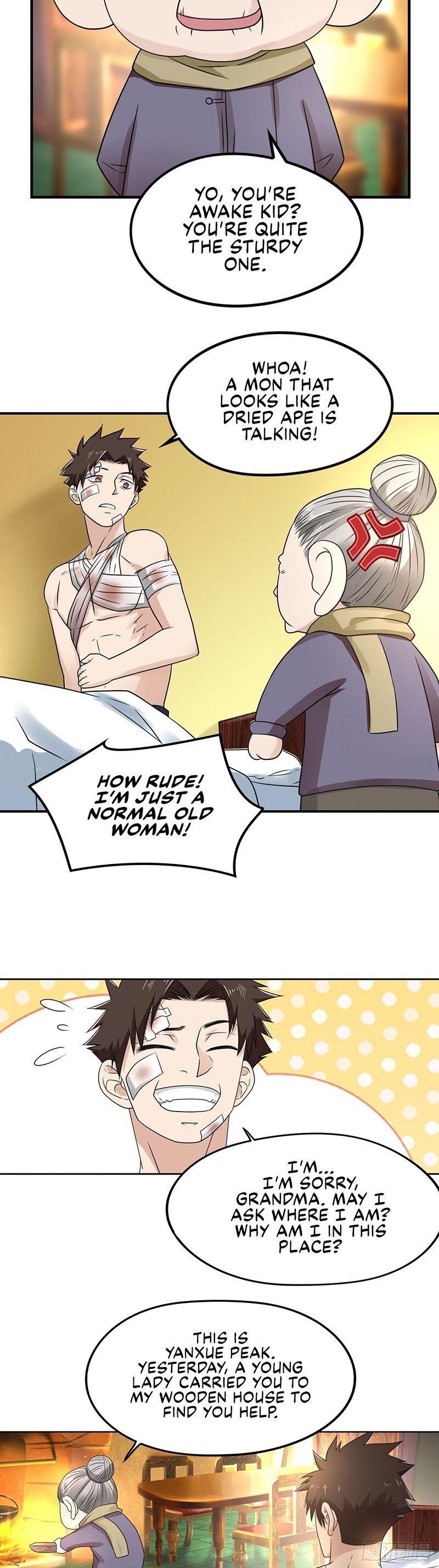 Page 6 of Chapter 173