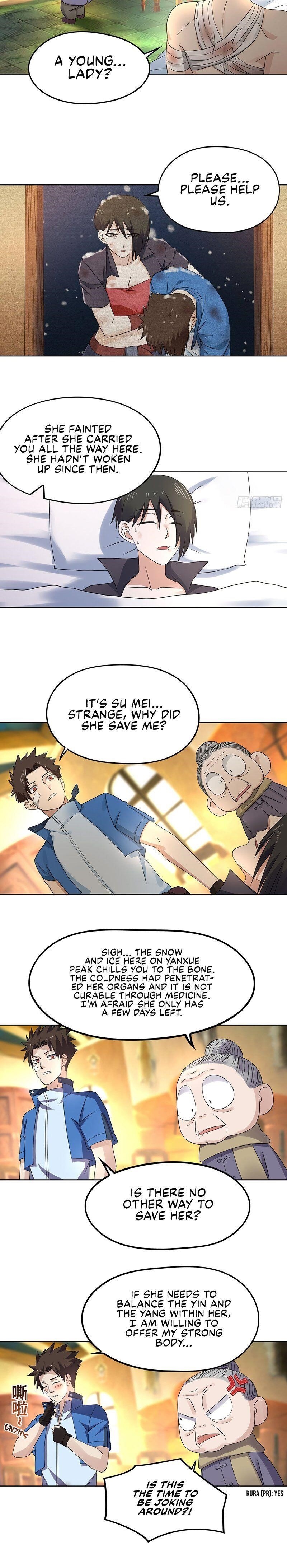 Page 7 of Chapter 173