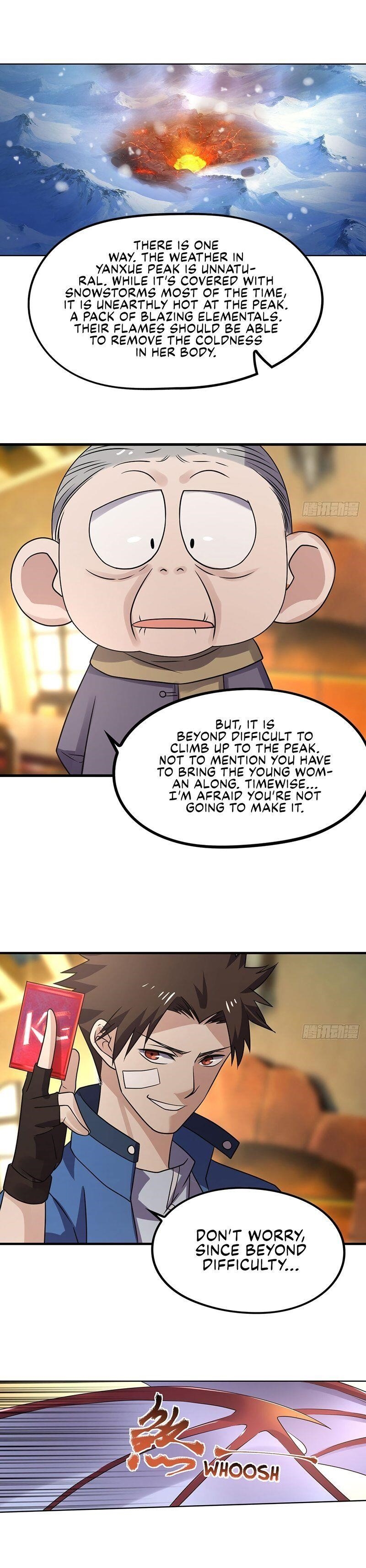Page 8 of Chapter 173