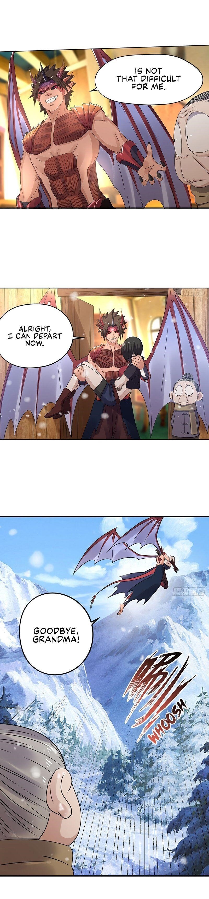 Page 9 of Chapter 173
