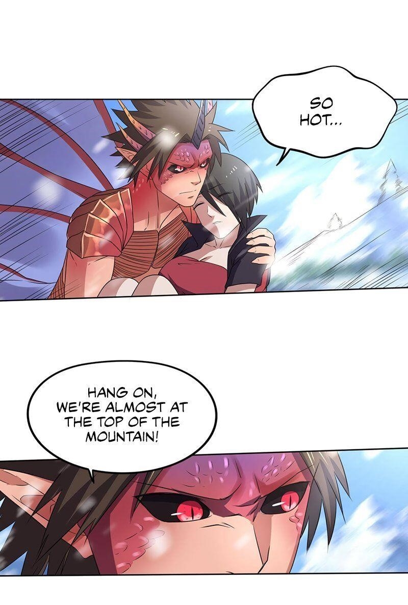 Page 1 of Chapter 174