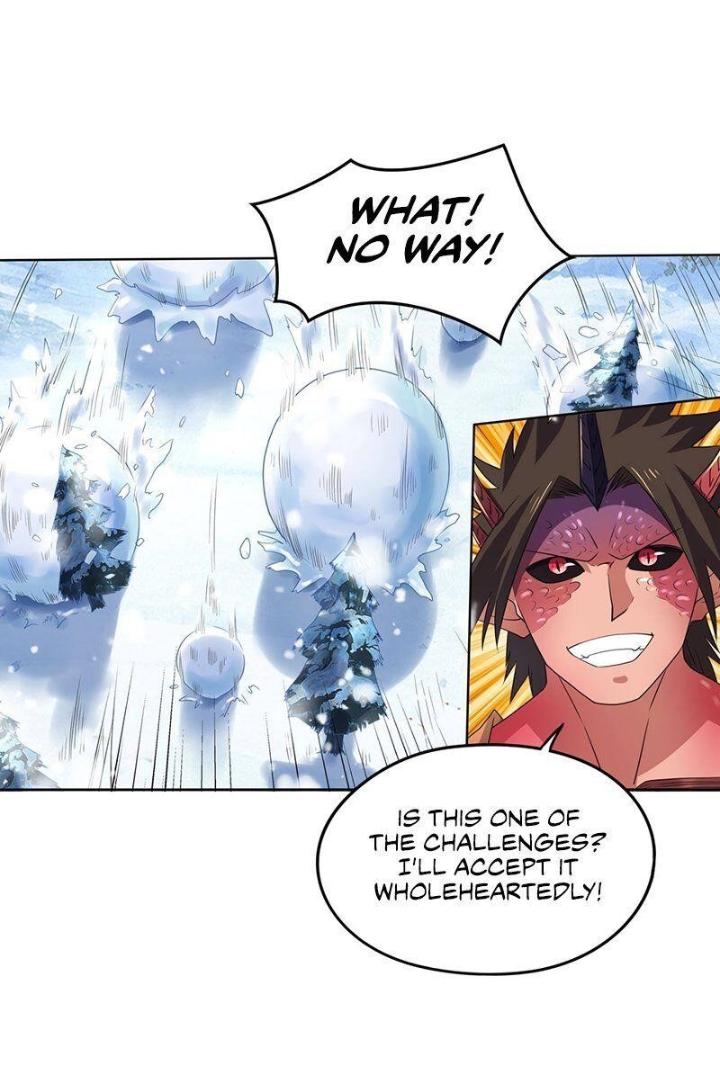 Page 2 of Chapter 174