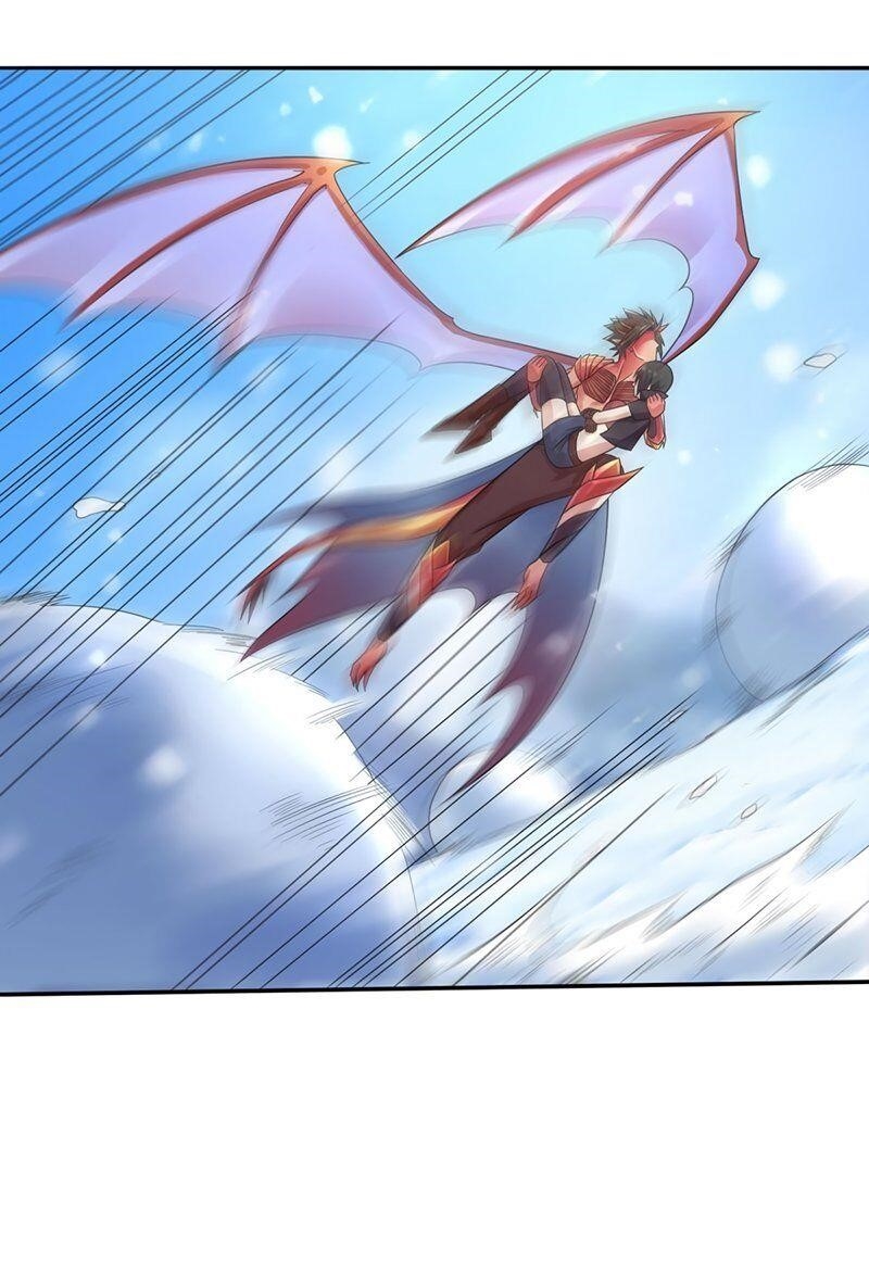 Page 3 of Chapter 174
