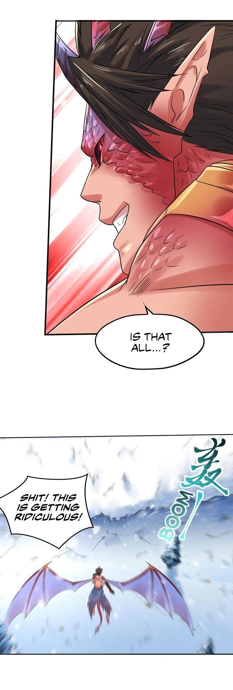 Page 4 of Chapter 174