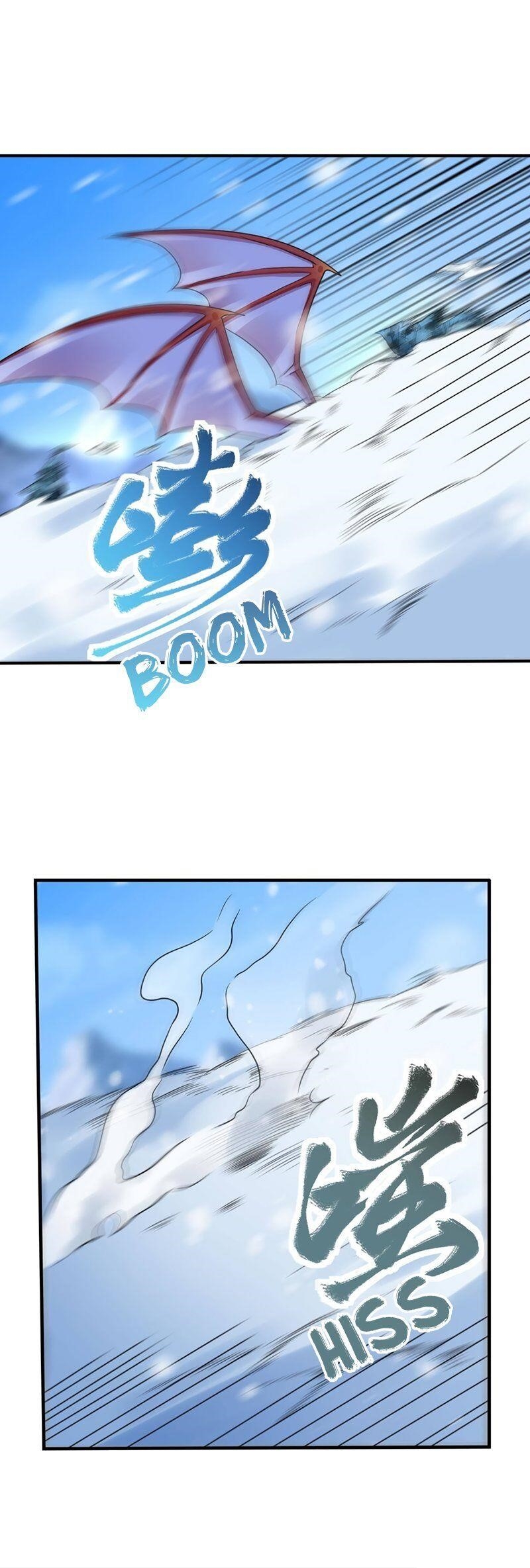 Page 5 of Chapter 174